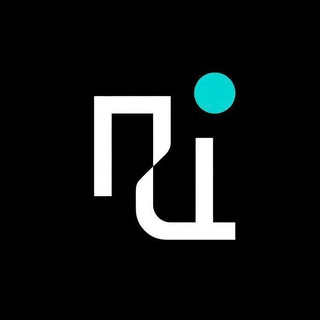 Логотип @provincivil - Провинцивиль