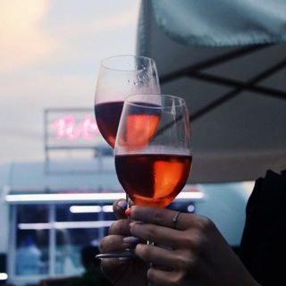 Логотип @provinco - Провинцо