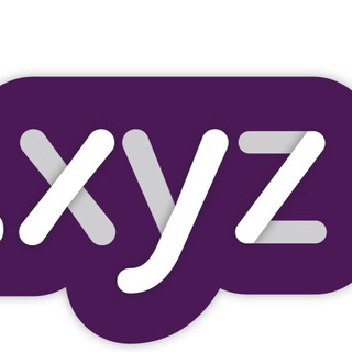 Логотип @provinifortnitexyzteam - 🔥FORNITE PROVINI 🔥 TEAM XYZ