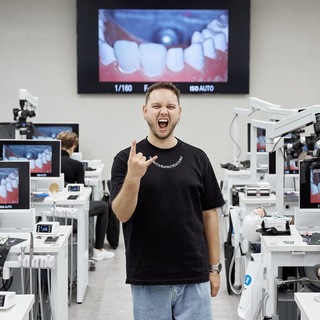 Логотип @provinirs - Ждем PROвиниры 14. Последний поток легендарного курса