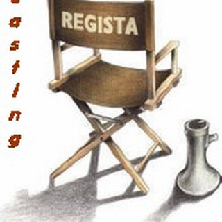 Логотип @provinispettacolo_nord - Provinispettacolo Nord Italia