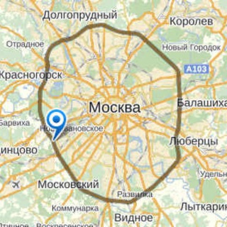 Логотип @provinth_stolith - Провинция против столицы