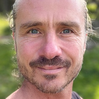 Логотип @provisionsimpulse - ProVisions