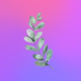 Логотип @provizor_med - Медицина и травничество от провизора 🍀