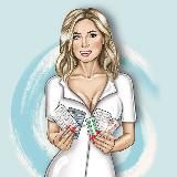 Логотип @provizordidenko - Didenko.katerina