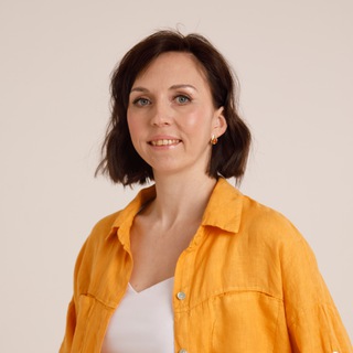 Логотип @provizornevrach - ФармацевтНеВрач💊