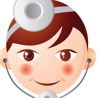 Логотип @provizorua - Фармацевт, провизор