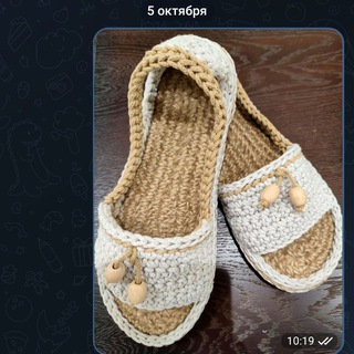 Логотип @provjazanie - ПРО ВЯЗАНИЕ