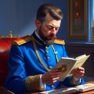 Логотип @provlitera - Провинциальный