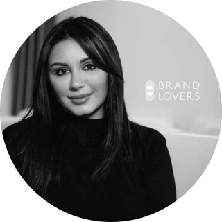 Логотип @provnutricomm - ИОЛАНТА | ПРО внутриком 💜