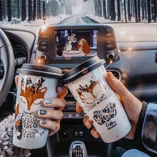 Логотип @provocation2v11 - корпус Б 2-4-04 Вк: Ольга Высоцкая