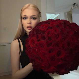 Логотип @provocattion - anastezia