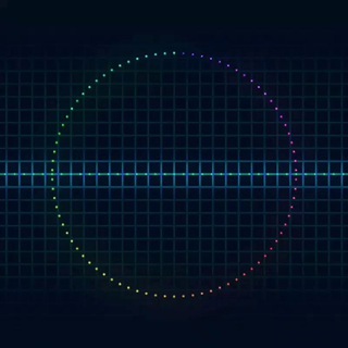 Логотип @provodj - ☆𝙋𝙧𝙤𝙫𝙤 𝘿𝙅☆