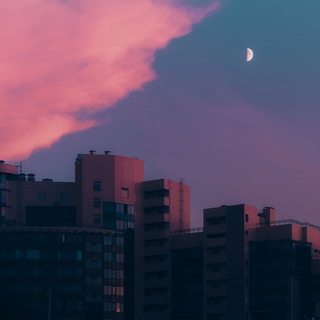 Логотип @provodnet - provod.lavnet