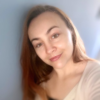 Логотип @provodnik_psiholog_veronika - ПроVодник на пути к себе