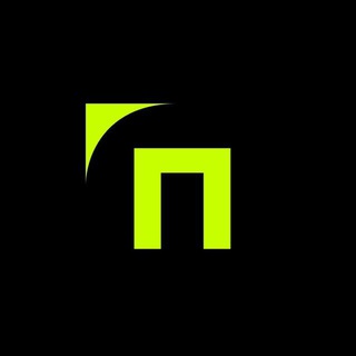 Логотип @provodnik_ru - «Проводник» | Медиа для специалистов и предпринимателей