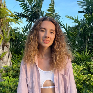 Логотип @provodnik_travel - ПРОВОДНИК | Travel Blog