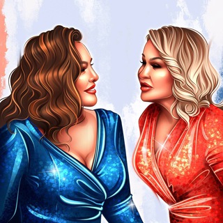 Логотип @provodnikii - _provodniki_