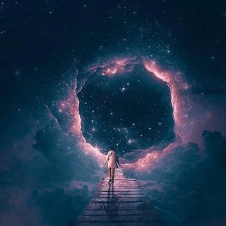 Логотип @provodnikkkk - Проводник души Иван Мартынюк