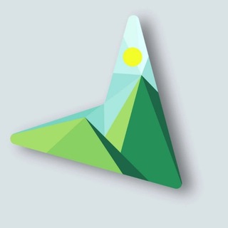 Логотип @provodnikteam - АКТИВНЫЕ ПУТЕШЕСТВИЯ | ПРОВОДНИК