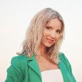 Логотип @provodnikteta - Коды изобилия✨