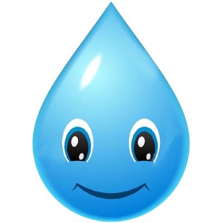 Логотип @provodoprovod - Проводопровод