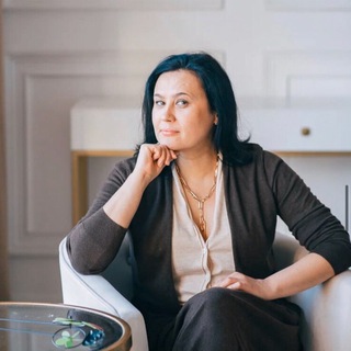 Логотип @provoiceteterina - Логопед Тетерина Pro Речь и Частную Практику