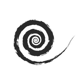 Логотип @provoilok - Клара, не валяй дурака! Валяй шерсть!