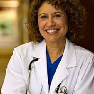 Логотип @provokator22 - Хороший доктор!