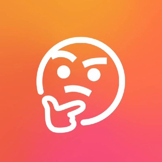 Логотип @provolgograd - ProVolgograd ©️