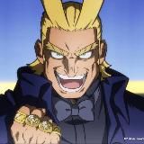 Логотип @provoshaifriren - Провожающая в последний путь Фрирен 1-2 сезон