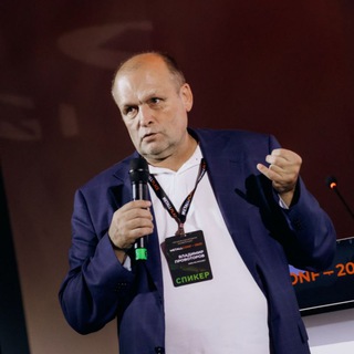 Логотип @provotorovlive - ПРОВОТОРОВ LIVE