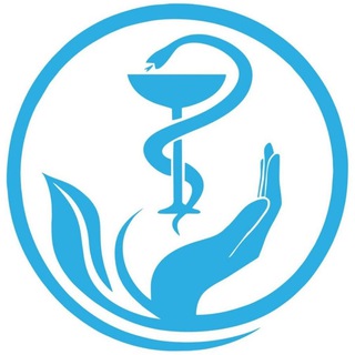 Логотип @provrach - Будни медицины