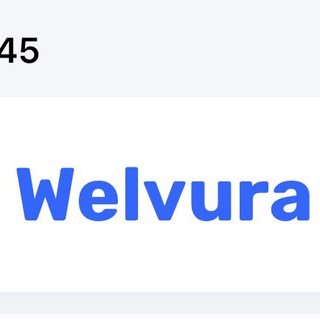 Логотип @provsayt - Welwura🍪