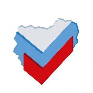 Логотип @provybory_67 - ПРOвыборы67