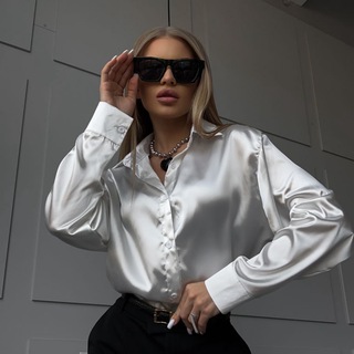 Логотип @ProWbsale - 🛍НАХОДКИ WB OZON🛍