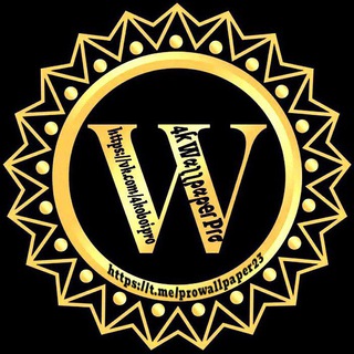 Логотип @prowallpaper23 - 🇼 🇦 🇱 🇱 🇵 🇦 🇵 🇪 🇷