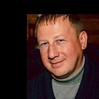 Логотип @prowbb - Грицаев про WB