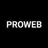 PROWEB. Курсы современных профессий