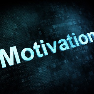 Логотип @proweb_motivate - Мотивация (видео).