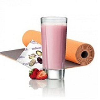 Логотип @prowellnesslife - Wellosophy истории