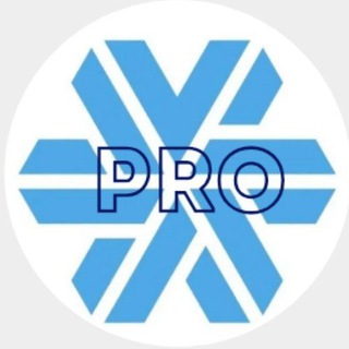 Логотип @prowellnessw - ProWellnesSW | ПроВелнесSW