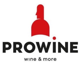 Логотип @prowine_minsk - Prowine