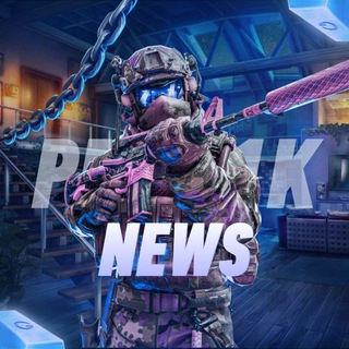 Логотип @prox1kshop - 𝑷𝑹𝑶𝑿𝒊𝒌 𝑺𝒉𝒐𝒑 | Новостник