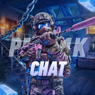 Логотип @prox1kshopchat - 𝑷𝑹𝑶𝑿𝒊𝒌 𝑺𝒉𝒐𝒑 | Чат