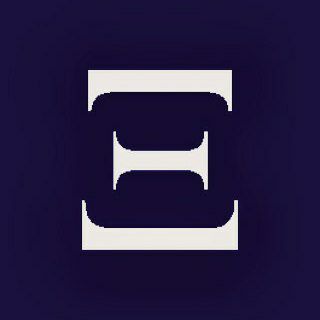 Логотип @proxblog - PROX.BLOG