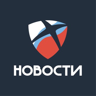 Логотип @proximaxionewsrussian - ProximaX // News (Russia)