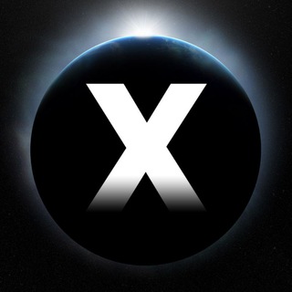 Логотип @proximo_science - PROXIMO