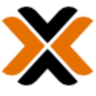 Логотип @proxmoxbrasil - Proxmox VE Brasil