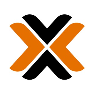 Логотип @proxmoxitol - Proxmox Nasero